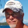 Dave L