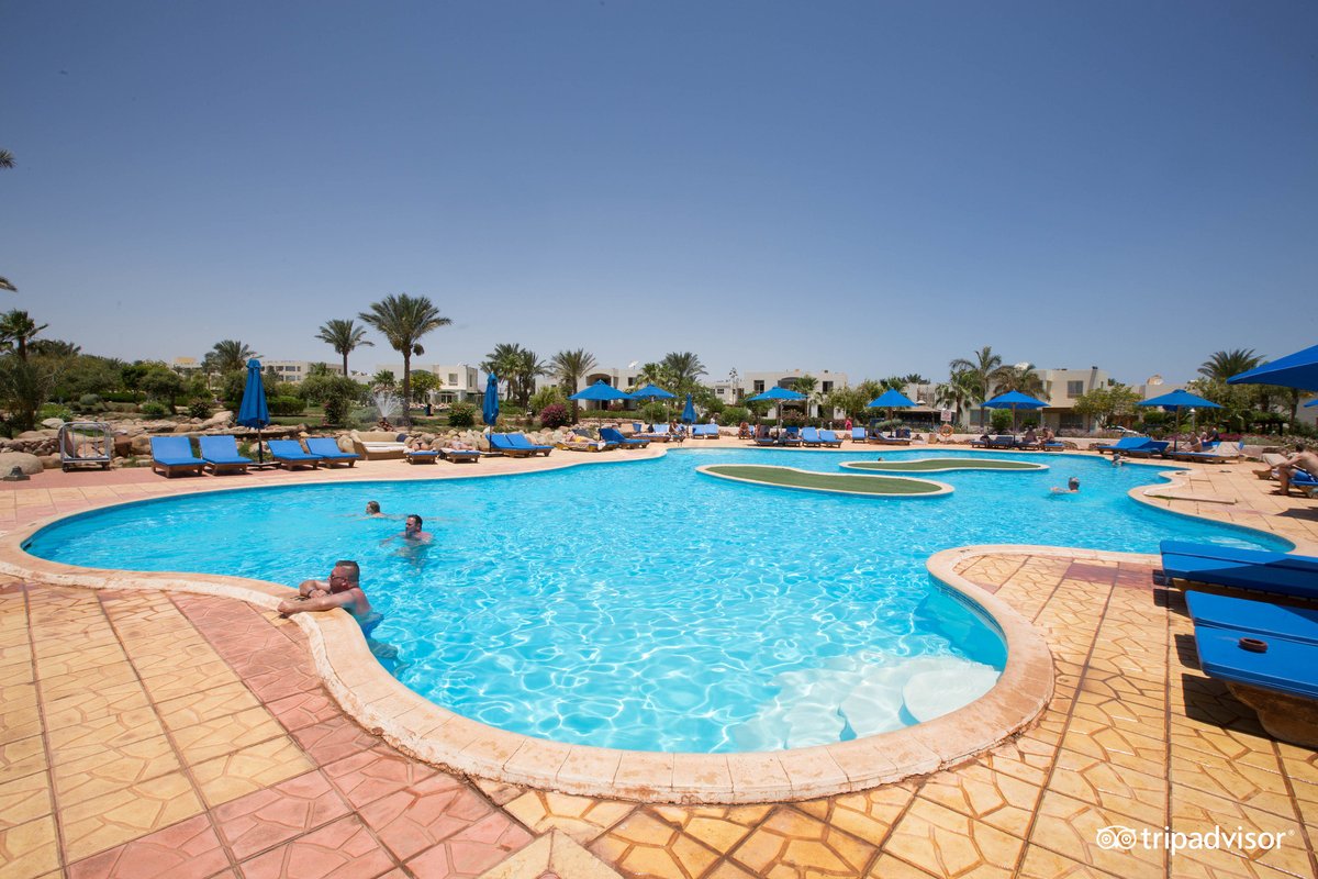 AURORA ORIENTAL RESORT SHARM EL SHEIKH $67 ($̶8̶5̶) - Updated 2022 ...