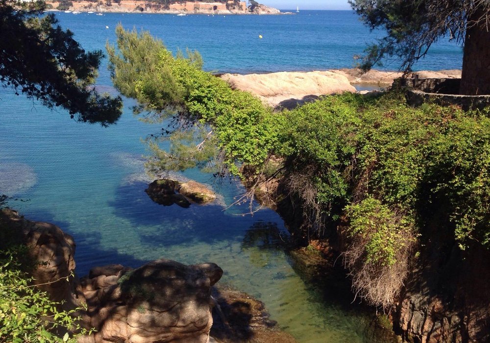 S'Agaro 2021: Best of S'Agaro, Spain Tourism - Tripadvisor