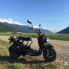 SkagwayScooters