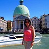 Jacqueline B