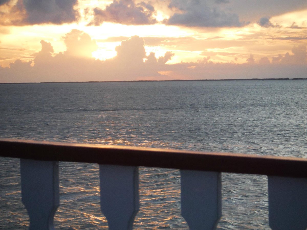 Island Time Cruises (Key Largo) All You Need to Know BEFORE You Go