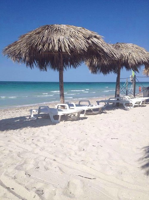 Grand Memories Varadero Updated 2023 Resort All Inclusive Reviews