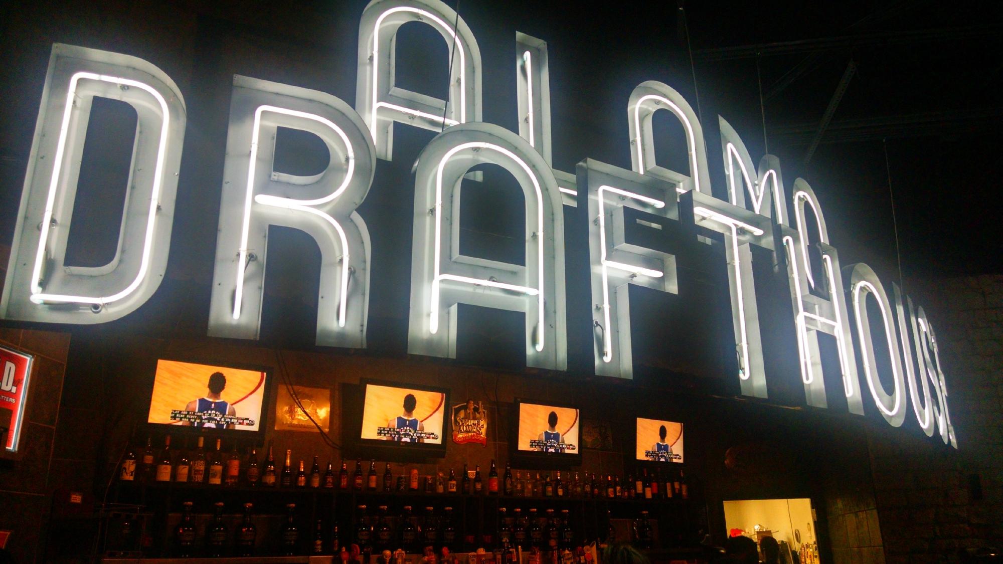 Alamo Drafthouse Cinema All You Need to Know BEFORE You Go