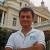 himanshu s