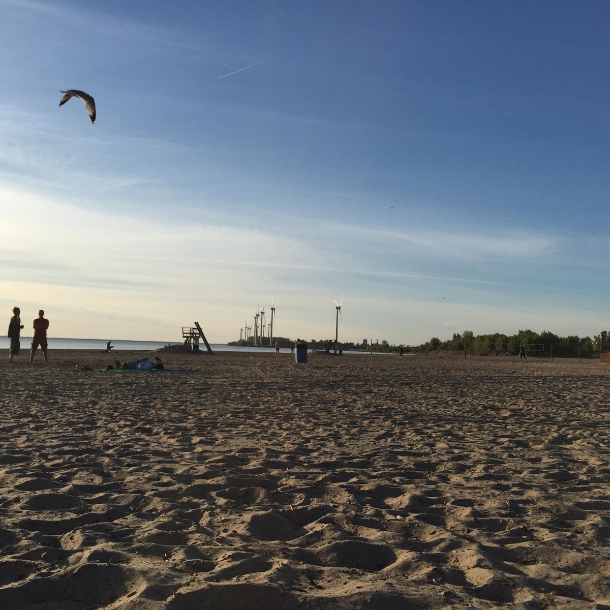 Woodlawn Beach State Park, Blasdell лучшие советы перед посещением