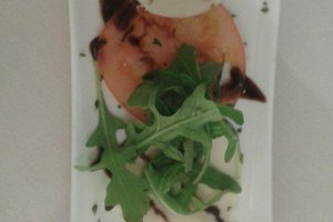Essen