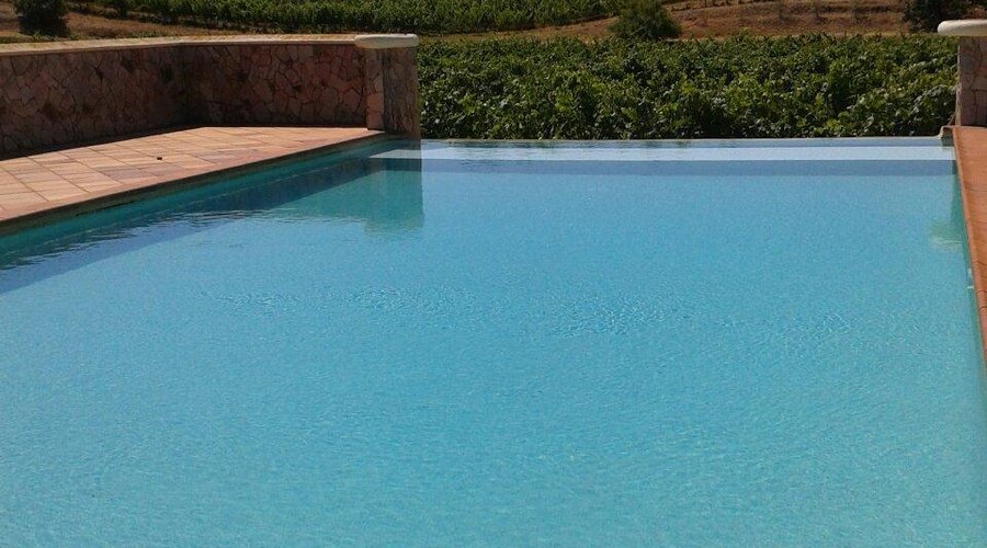 Quinta dos Vales