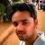 Tharun J