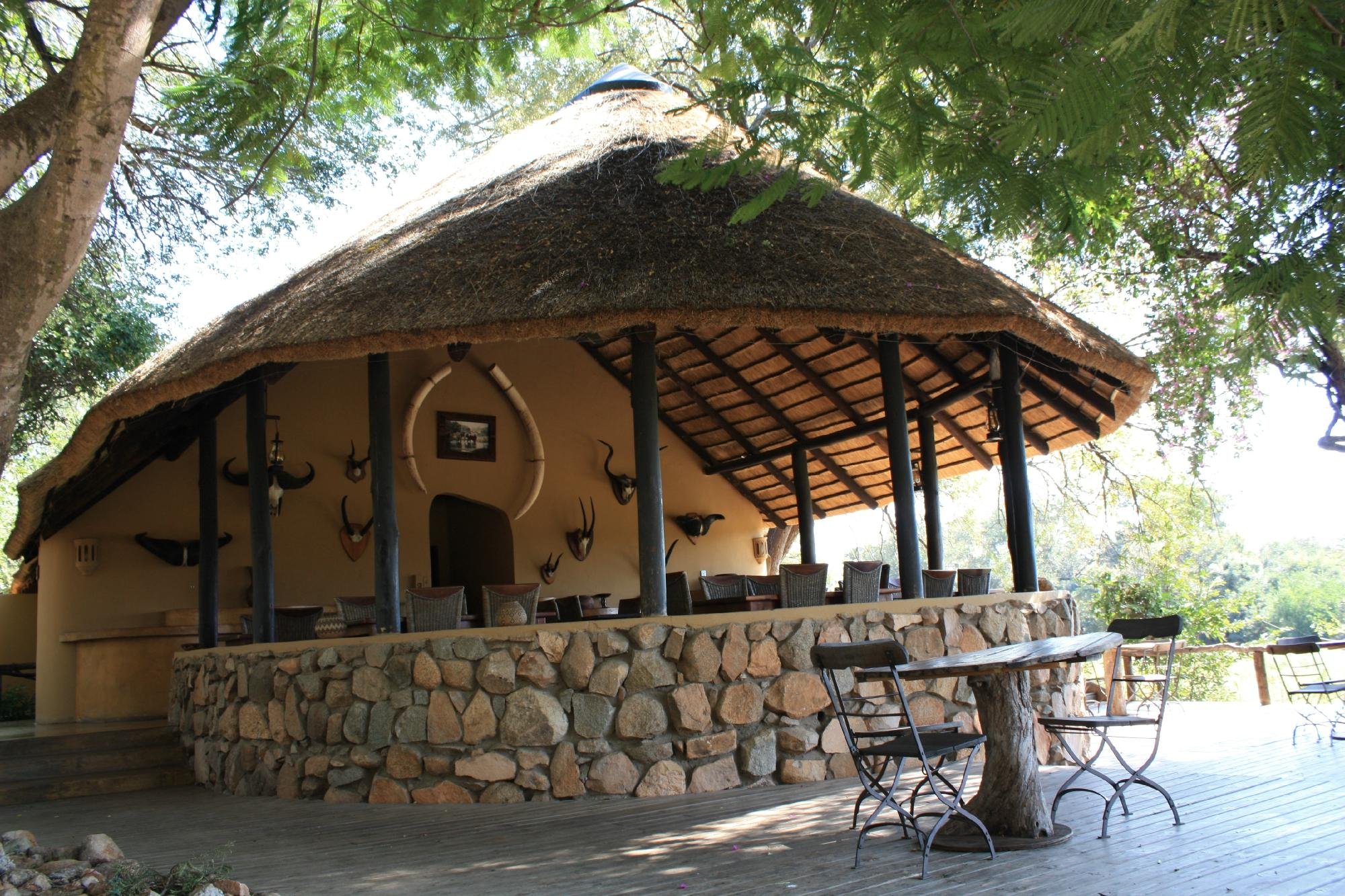 motswari-private-game-reserve-updated-2022-prices-guest-house