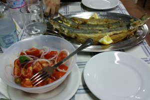 Cibo