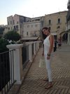 Mariangela C