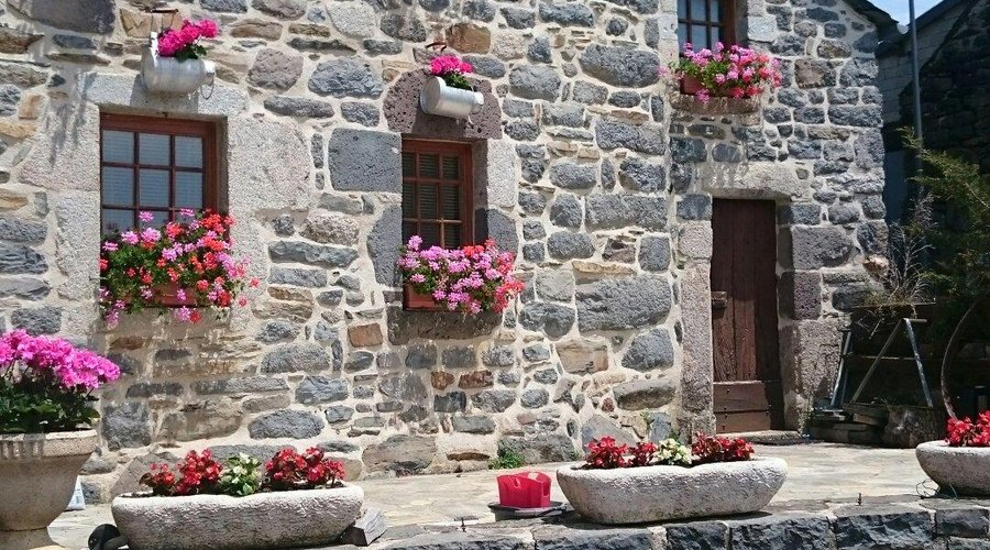 AUBERGE LE PETIT CREUX, Curieres - Restaurant Reviews, Photos & Phone Number - Tripadvisor