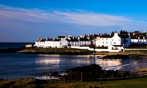 Port Charlotte, Scotland 2023: Best Places to Visit - Tripadvisor