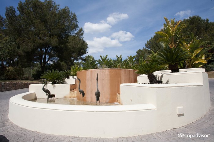 Imagen 10 de Lindner Hotel Mallorca Portals Nous, part of JdV by Hyatt