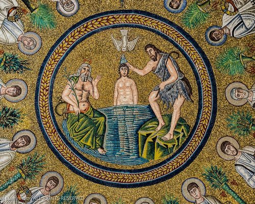 The BEST Ravenna Tours and Things to Do in 2023 - FREE Cancellation