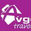 Avgerinos Travel Experience