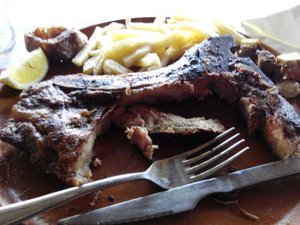 Essen