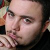 Guillaume G