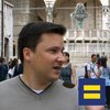 sfimporter