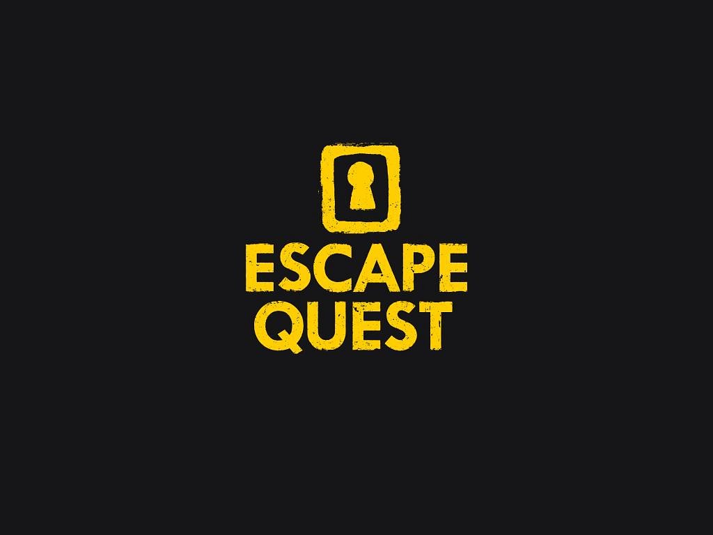 Escape quest