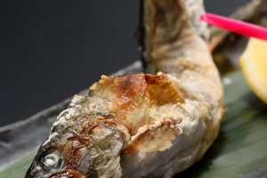 食事
