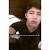 Ivan S