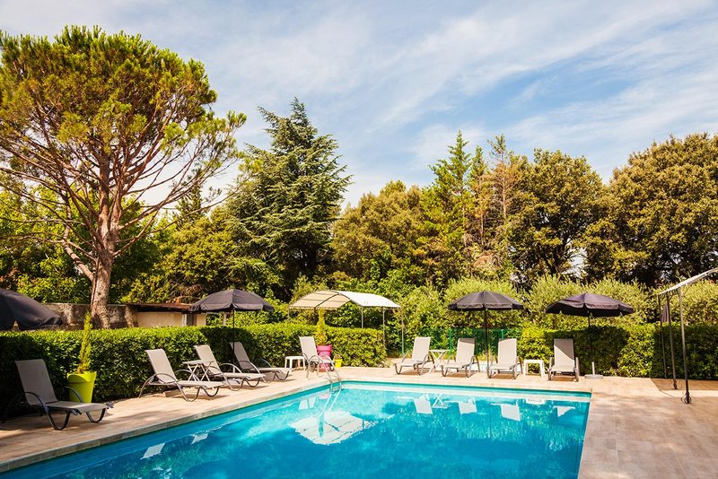 2025년 프랑스 Les Angles 여행정보 - Tripadvisor - Les Angles 여행