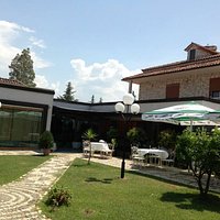 getlstd_property_photo