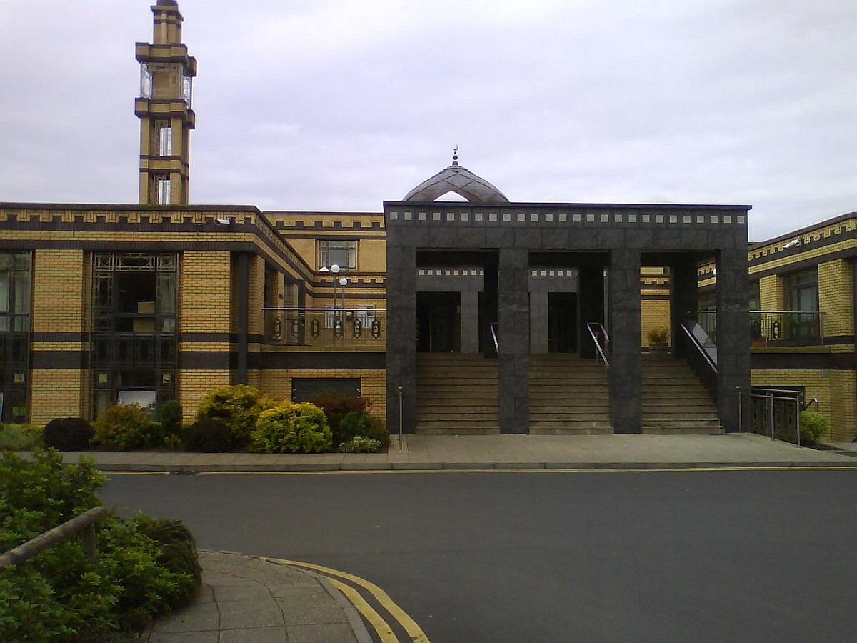 ahlul-bayt-islamic-centre-dublin-tripadvisor