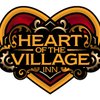 HeartOfTheVillage