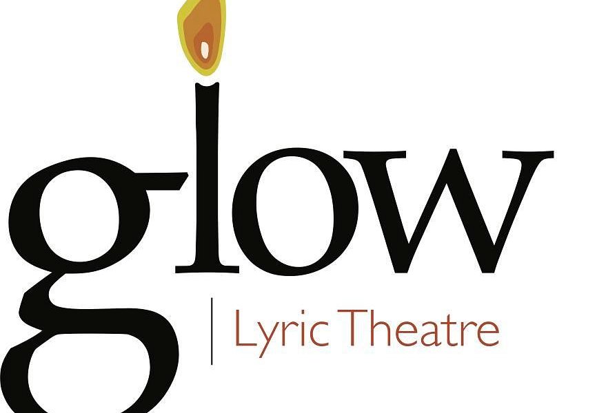 GLOW Lyric Theatre image