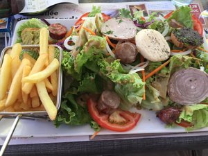 Essen