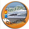 CAMPING SUEÑO DE VERANO PLAYAS DE ILOCA