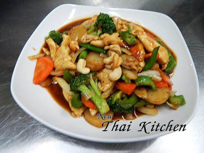 THE 10 BEST Restaurants In Okemos Updated January 2024   New Thai Kitchen 