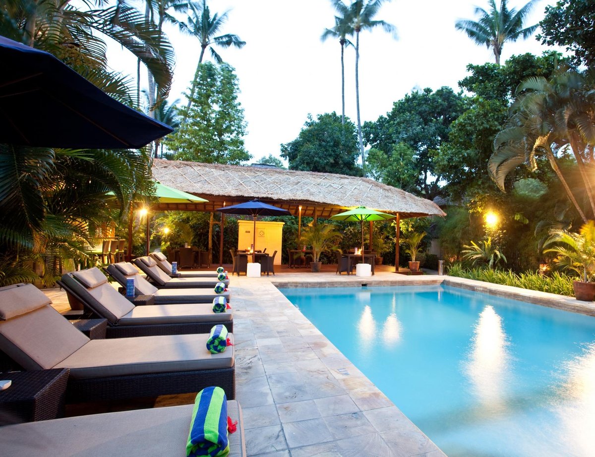 VILLA COCO $50 ($̶6̶9̶) - Updated 2022 Prices & Hotel Reviews - Bali ...