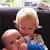 Bastiaan K
