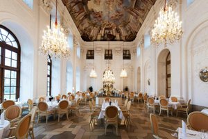 Speisesaal
