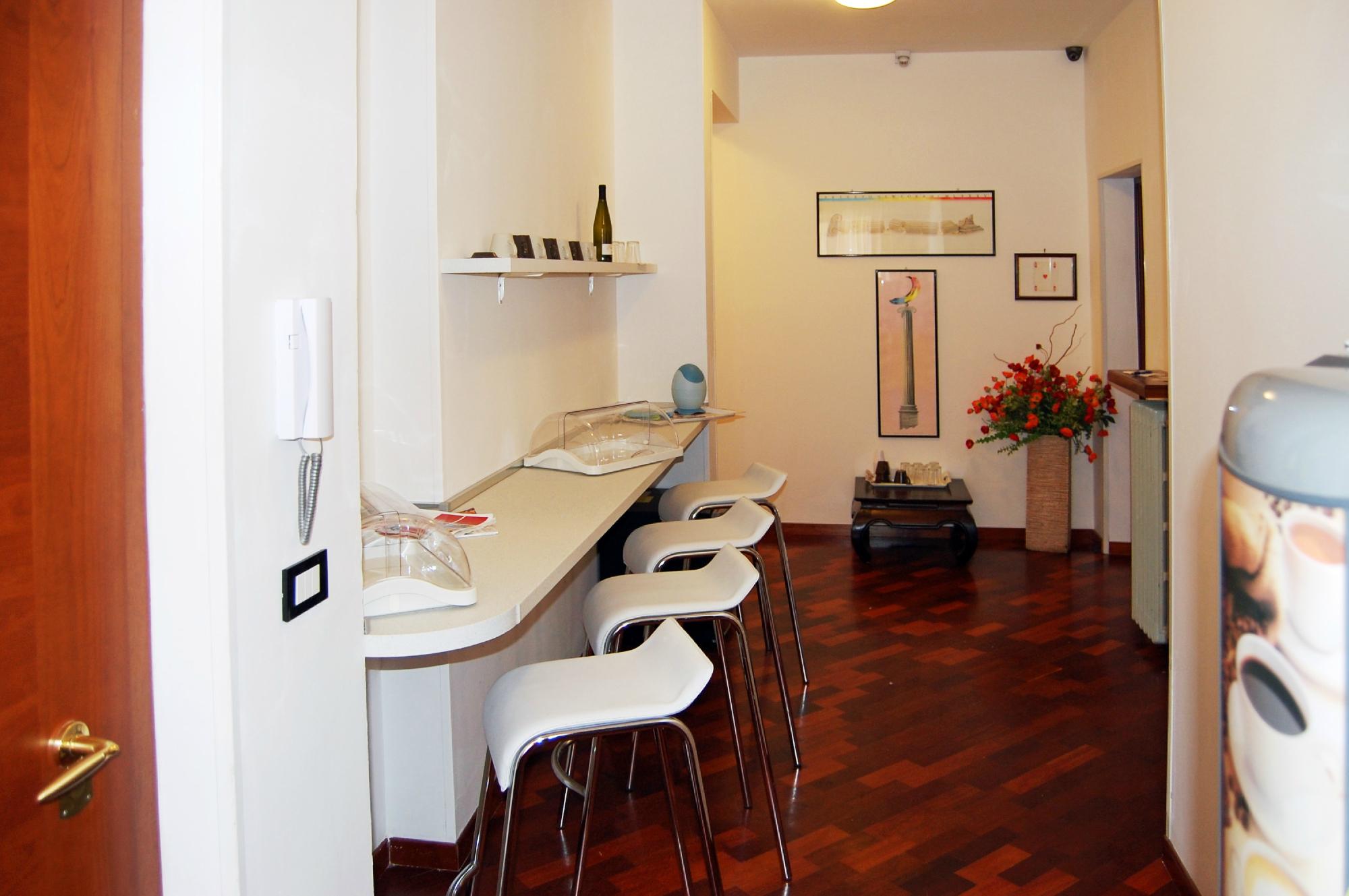 B&B FIERA (Verona) - Villa Reviews & Photos - Tripadvisor