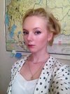 Anna K