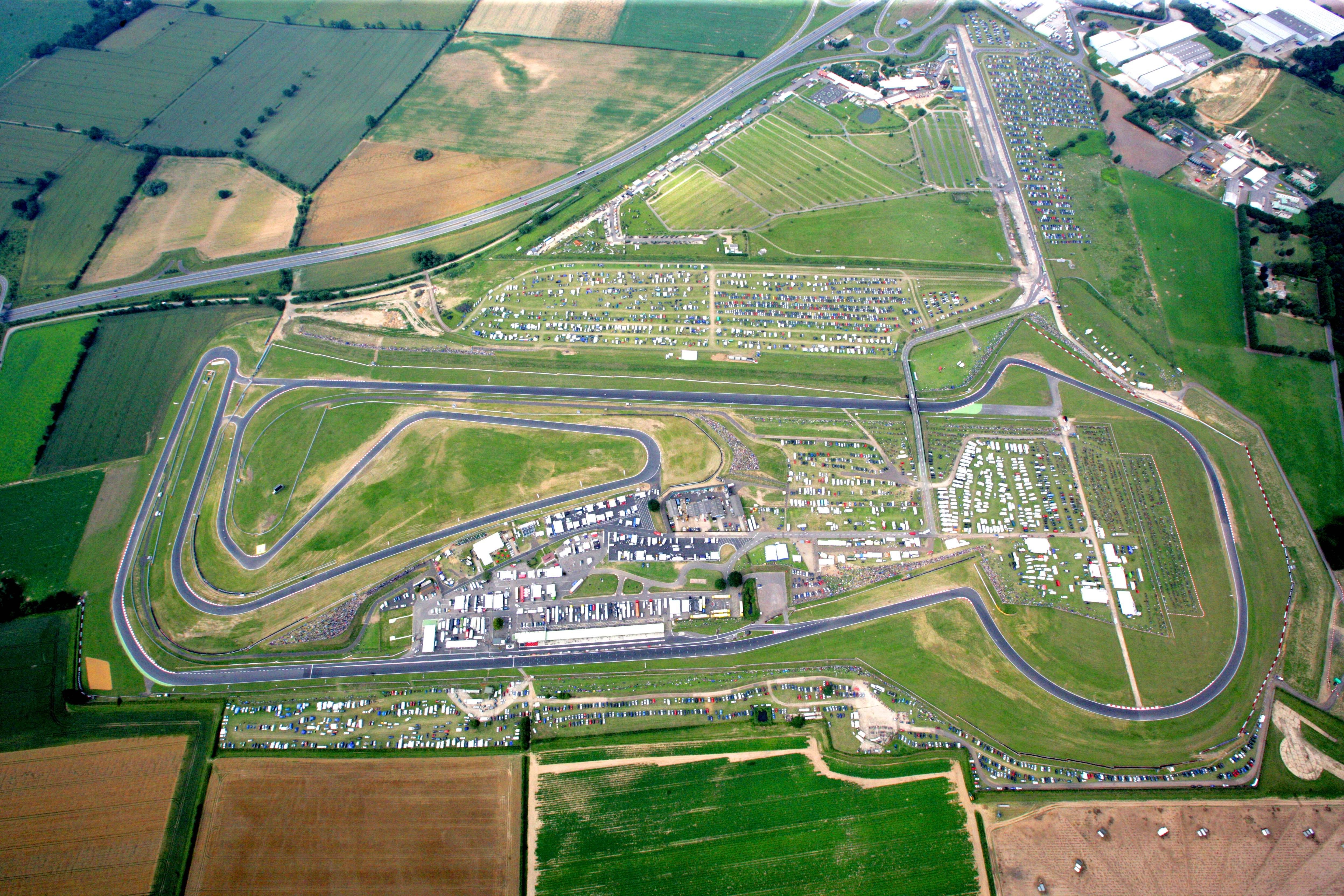 SNETTERTON MARKET All You Need to Know BEFORE You Go with Photos