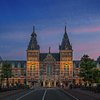 RijksmuseumAmsterdam