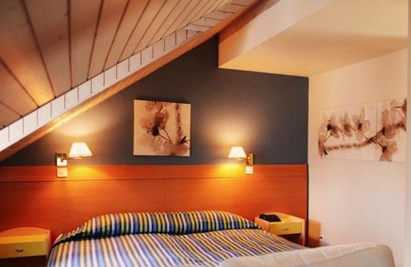 Chambres De L Hotel Des Alpes Photos Et Avis Tripadvisor