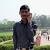Sunil N
