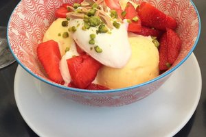 Essen