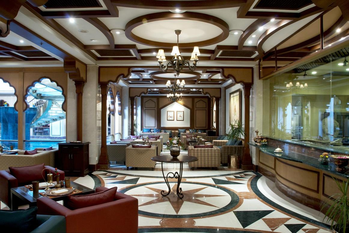 Hotel photo 10 of Avari Hotel Lahore.