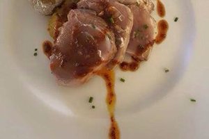 Comida