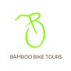 BambooBikeTours
