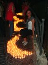 PatriciaLacave