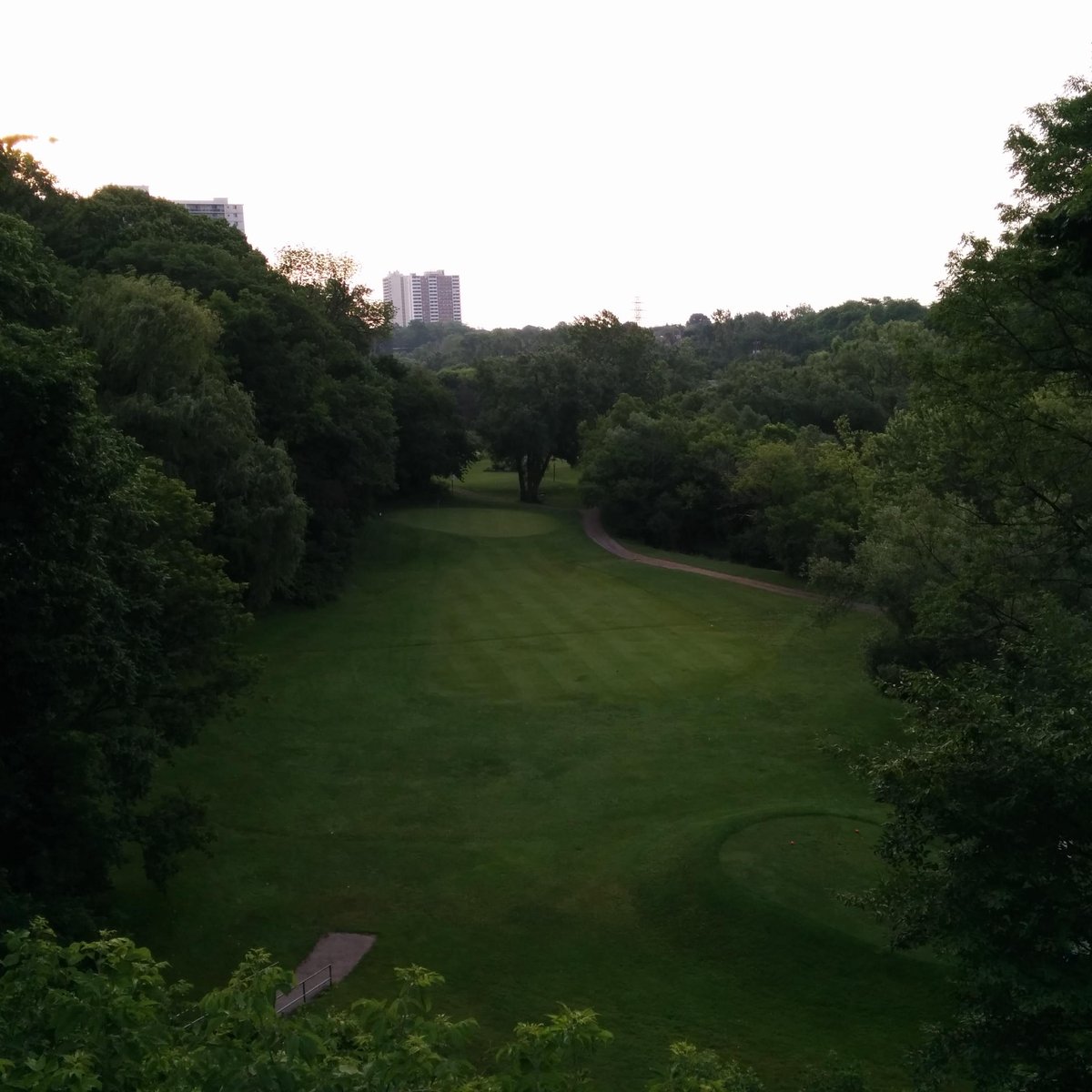 DENTONIA PARK GOLF COURSE (Toronto) 2023 What to Know BEFORE You Go